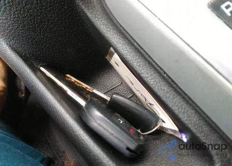 2012 Ford Focus Se из США, поврежденный, VIN 1FAHP3K29CL160398